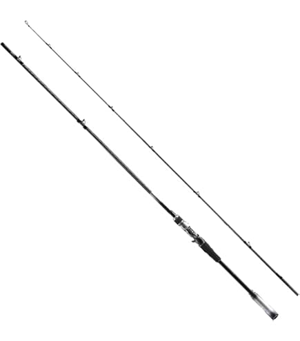ルナミス　B86M Amazon | シマノ(SHIMANO) シーバスロッド 26ルナミス B86M | シマノ